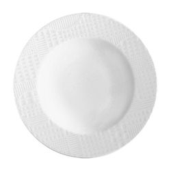 Col·lecció Pixel: conjunt de 36 plats