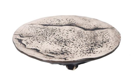 Plato Teide 26 cm
