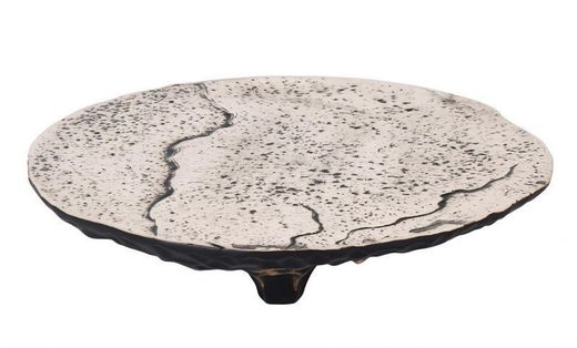 Plato Teide 32 cm