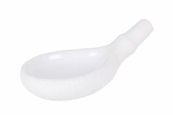 Plat amb nansa càntabre