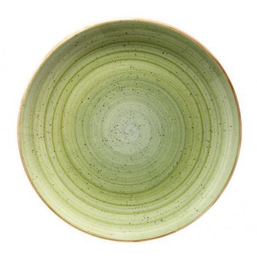 Plato postre therapy 21cm