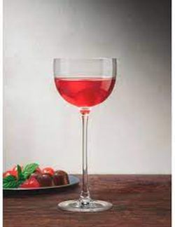 Poni 13.5 cl
