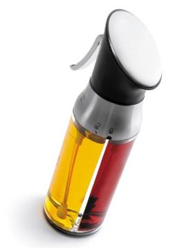 Polvoritzador oli / vinagre