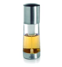 Pulverizador de aceite