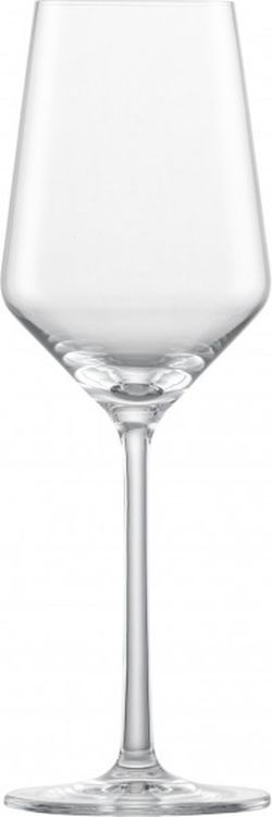 Copa Pure belfesta 2 Riesling