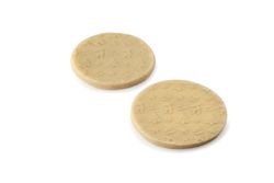 Rodillo decorador reposteria Noel