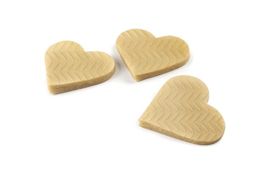 Rodillo decorador reposteria Seed