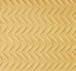 Rodillo decorador reposteria Seed