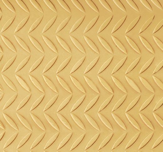 Rodillo decorador reposteria Seed