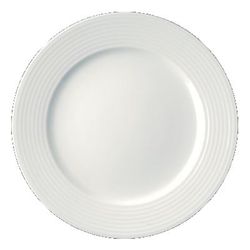 Colección Rondo: conjunto de 36 platos