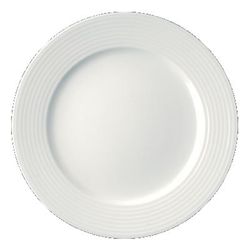 Colección Rondo: conjunto de 36 platos
