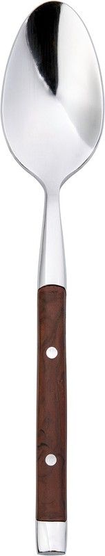 Col·lecció Rustic: conjunt de 48 peces