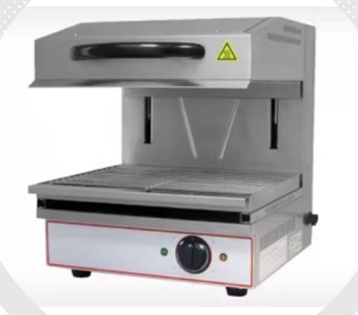 SALAMANDRA SA 450/440X320