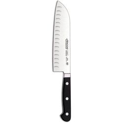 Serie universal. Santoku 17 cm