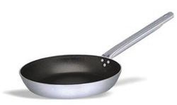 Paella ergos 28 cm