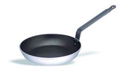 Paella hèrcules 22 cm