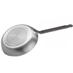 Paella hèrcules 32 cm