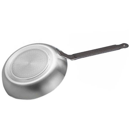 Paella hèrcules 32 cm