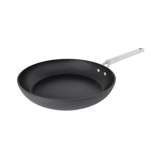 Sartén samoa 24 cm