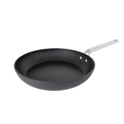 Batería de cocina serie Samoa - 7 piezas