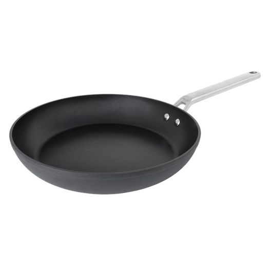 Sartén samoa 28 cm