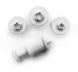 juego de cortapastas