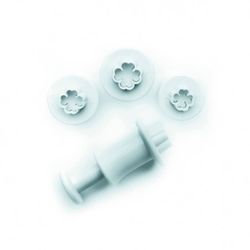 juego de cortapastas