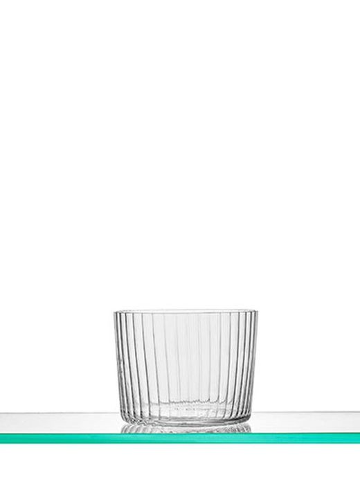 Soho 25 cl