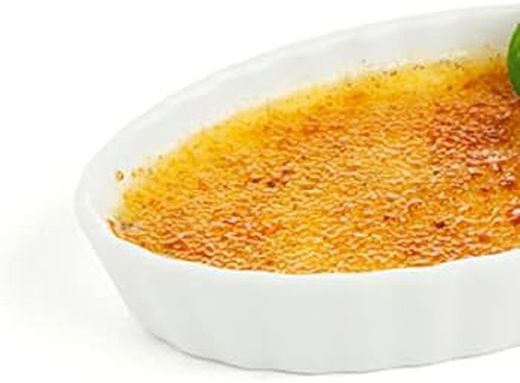 Soplete Gourmet profesional