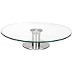 Suport giratori per a pastissos