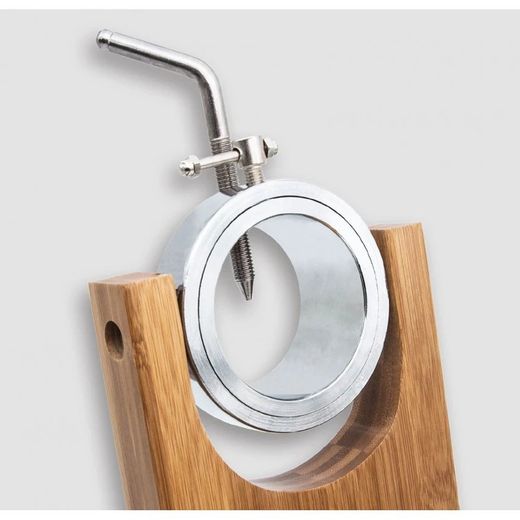 Suport perniler plegable 56x20