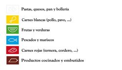 Taula tall 300x200x20 mm blanca