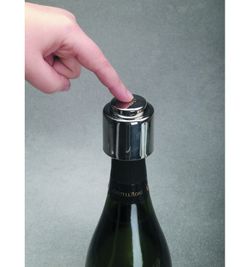 Tap xampany brillant