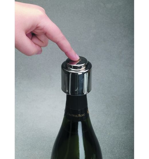 Tap xampany brillant