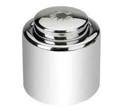 Tap xampany brillant