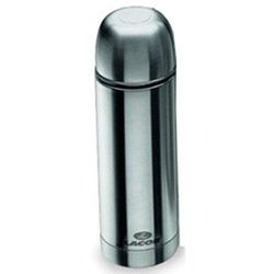 Termo per a líquids 1 l