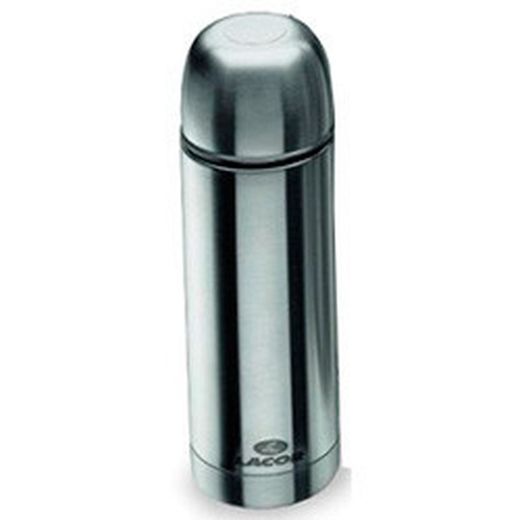 Termo per a líquids 1 l