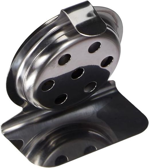 Termòmetre refrigerador amb base