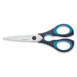 Tisora ​​cuina ergo