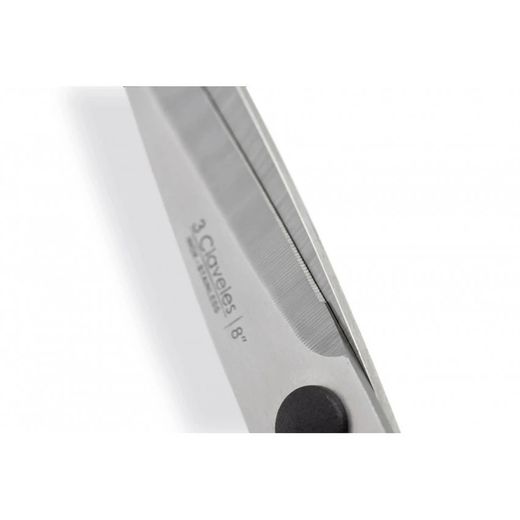 Tisora ​​cuina ergo