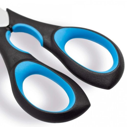 Tisora ​​cuina ergo