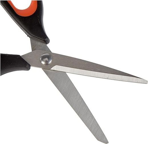 Tisora de cuina 21.5 cm