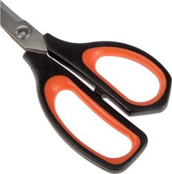 Tisora de cuina 21.5 cm