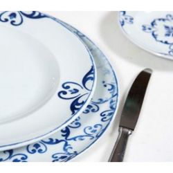 Tils plat risotto 27 cm