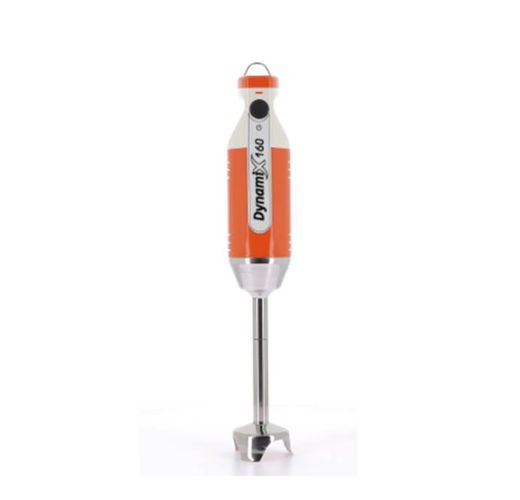 Triturador Dynamic profesional  DMX 160