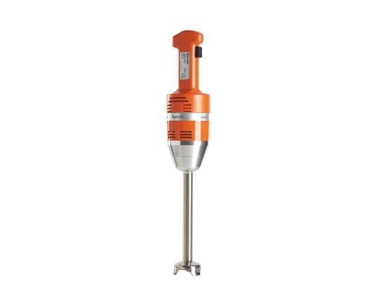 Triturador Dynamic professional JUNIOR DMX 225