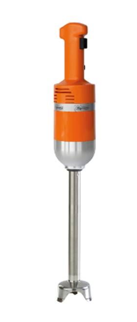 Triturador Dynamic professional SENIOR DMX 300