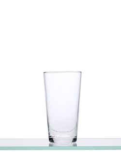 Vaso cerveza Laredo 250 ml