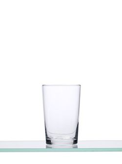 Got cervesa sevilla 250 ml