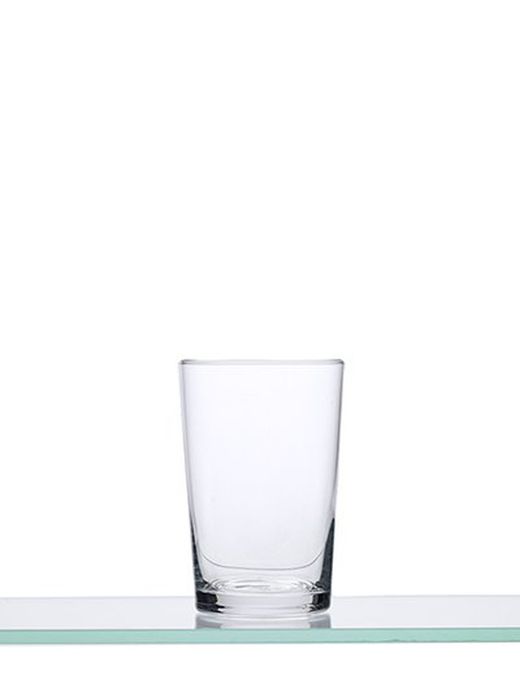 Got cervesa sevilla 250 ml